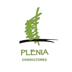 CRM CORPORATIVO PLENIA